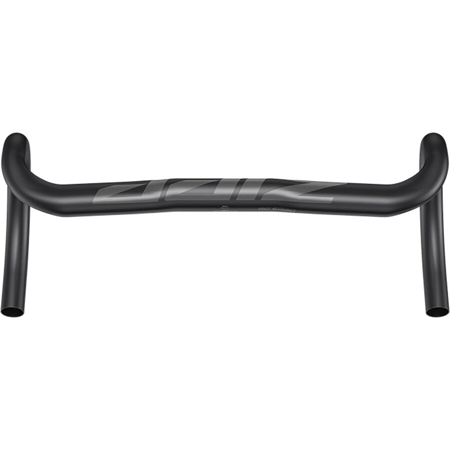 Zipp Service Course SL 80 Ergonomic Handlebar Black/A2