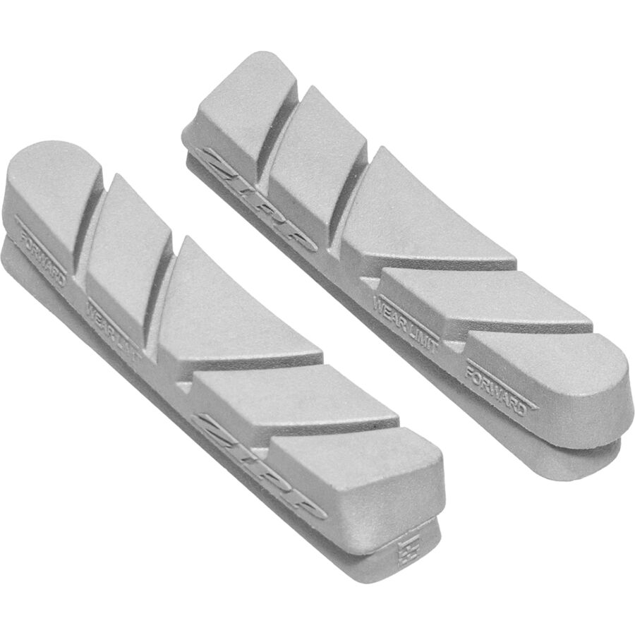 Zipp Tangente Platinum Pro Evo Brake Pad
