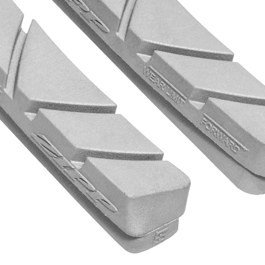 Zipp Tangente Platinum Pro Evo Brake Pad