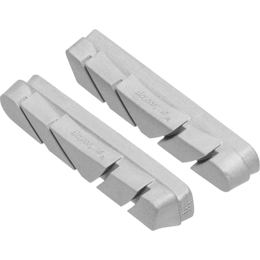 Zipp Tangente Platinum Pro Evo Brake Pad