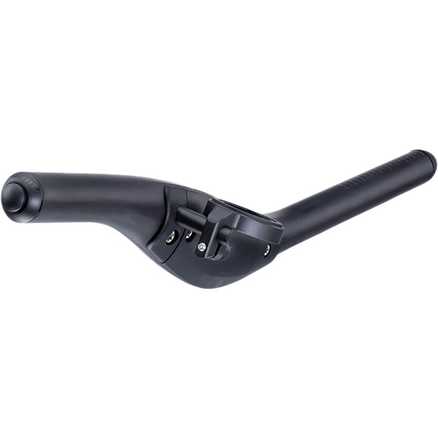 Zipp Vuka Shift AXS 90 Aero Bar Extension Black
